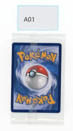 PTCG POKEMON PIKACHU 066/S-P 2023 Volkswagen ID.3 LIMITED PROMO S'CHINESE NM - Image 2