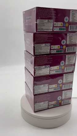 Lot of (5) One Piece English OP-11 A Fist of Divine Speed Booster Boxes Sealed - Image 2