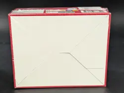Lot of (12) One Piece OP-13 Carrying On His Will Booster Boxes Sealed English - Image 3