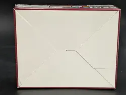 Lot (10) One Piece PRB-02 The Best Vol. 2 Premium Booster Boxes Sealed English - Image 3
