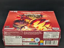 Lot (10) One Piece PRB-02 The Best Vol. 2 Premium Booster Boxes Sealed English - Image 4