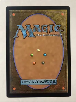 MTG Vito, Thorn of the Dusk Rose Anime Foundations Jumpstart 71 NM - Image 2