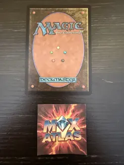 MTG - Vito, Thorn of the Dusk Rose - (Anime) - Foundations Jumpstar (J25) - #71 - Image 2