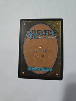 Vito, Thorn of the Dusk Rose (Anime) Foundations Jumpstart Regular - Image 2