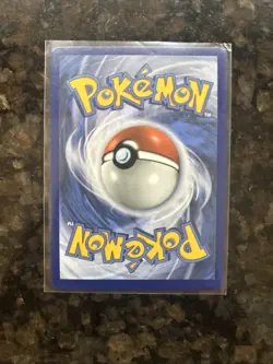 Pokemon TCG Blastoise Celebrations Card 2/102 25th Anniversary Edition NM/M - Image 2
