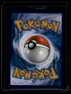 DEOXYS V SWSH266 NM HOLOFOIL PROMO RARE POKEMON CARD 🔥 - Image 2