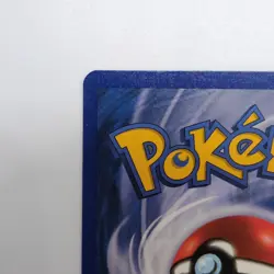 Pokemon TCG Lapras ex 99/109 EX Ruby and Sapphire Holo Ultra Rare With Swirl LP - Image 3