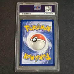PSA 9 Mint Charizard ex SVP 056 Pokemon Scarlet Violet Promo Full Art - Image 2