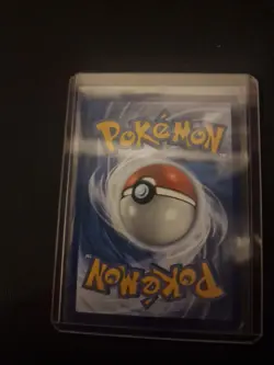 Gengar & Mimikyu GX 53/181 — Near Mint — Pokemon Team Up — Rare Holo Tag Team - Image 2