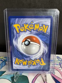 Pokemon TCG: Espeon ex SVP175 Sv: Scarlet & Violet Promo Cards Holo NM - Image 3