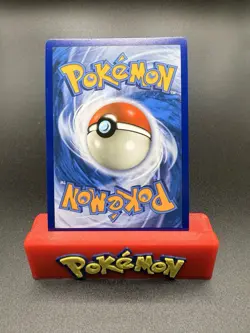 Snorlax GX - Promo SM Black Star Promos SM05 NM Pokemon Card - Image 2