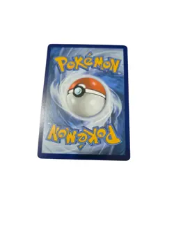 Smoliv - 021/182 - Reverse Holo - Destined Rivals - NM/M - Pokemon Card - Image 2