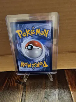 Pokemon TCG Charizard v SWSH260 Sword & Shield Promo Holo Card, Sealed - Image 2
