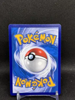 Pokemon TCG Exclusive Simplified Chinese Scarlet&Violet CSV5C 157 Larry SAR Card - Image 2
