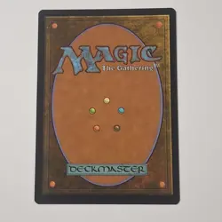 Blood Money (Extended Art) - FOIL - Commander Legends: Battle for Baldur's Gate - Image 4