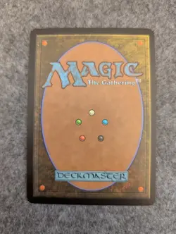 Painter’s Servant Shadowmoor Lightly Played (LP) MTG Magic - Image 2