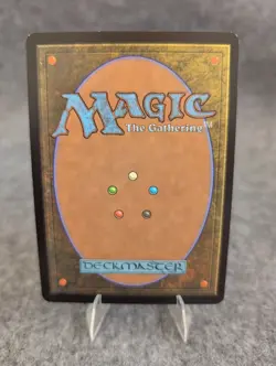 Painter’s Servant Shadowmoor Lightly Played (LP) MTG Magic - Image 4