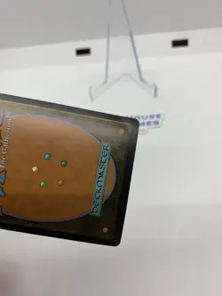 MTG- Cautery Sliver Planar Chaos ProTour Stamped Rare*CCGHouse* RA - Image 5