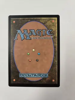 Lurking Predators Jumpstart Regular Rare. 410. NM. - Image 3