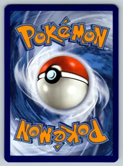 Eevee SVP 043 Black Star Promo Cosmo Holo | Pokemon TCG NM English Card - Image 2