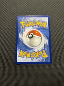 Pokemon TCG Jolteon ex 030/131 (Prismatic Evolutions Stamped) Promo Near Mint - Image 4