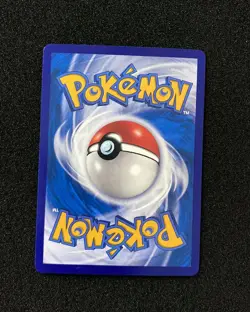 2025 Pokemon TCG S-Chinese 151C Abra 063/151 Master Ball Holo JA75 - Image 2