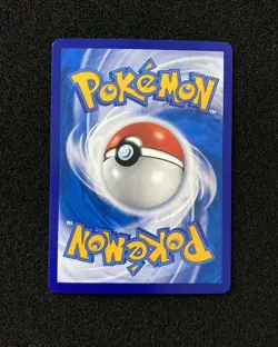 2023 Pokemon TCG S-Chinese SV2a F Machamp 068/165 Master Ball Holo JA75 - Image 2
