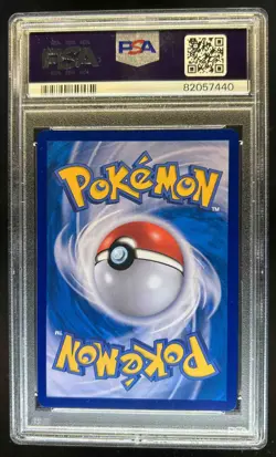 2023 Pokemon SV 151 KR Charizard ex #201/165 PSA 10 - Image 2