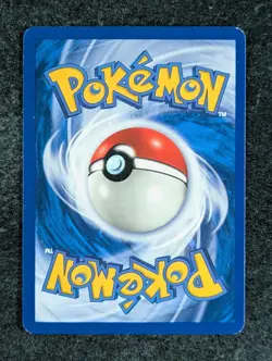 2002 Pokemon EXEGGCUTE #77/147 Aquapolis Common Psychic Vintage English - Image 2