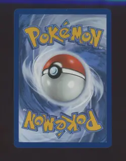 2025 Pokemon WHT EN Special Illustration Rare #170 Bouffalant ex - Image 2