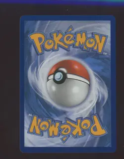 2025 Pokemon PFL EN Special Illustration Rare #126 Rotom ex - Image 2