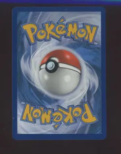 2023 Pokemon SVP EN BSP 151 Elite Trainer Box ETB #051 Snorlax - Image 2