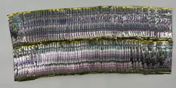 Lot of (140) Pokemon Korean S6A Eevee Heroes Booster Packs Sealed - Image 1