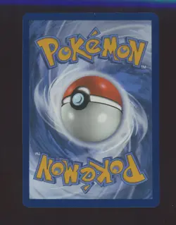 2025 Pokemon BLK EN Illustration Rare #145 Axew - Image 2