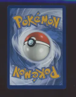 2023 Pokemon SVI EN Illustration Rare #204 Slowpoke - Image 2