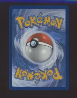 2024 Pokemon SSP EN Special Illustration Rare #246 Lisia's Appeal - Image 2