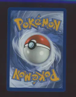 2025 Pokemon BLK EN Illustration Rare #106 Tirtouga - Image 2