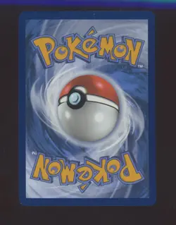 2025 Pokemon SVP EN BSP Illustration Contest #214 Pikachu - Image 2