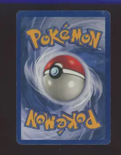 1999 Pokemon Fossil #4 Dragonite Holo - Image 2