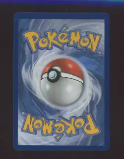 2021 Pokemon Celebrations Classic BSP #24 __________ 's Birthday Pikachu - Image 2