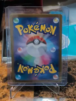Latios 70/64 - Pokemon TCG Paradise Dragona Japanese AR - NM/M - Image 2