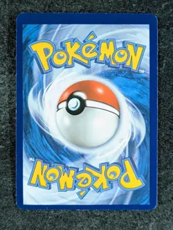 2016 Pokemon CHARIZARD EX #12/108 Evolutions Ultra Rare Holo English - Image 2
