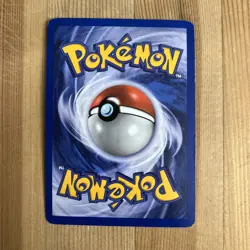 Lucario - 3/11 - Lucario Trainer Kit Holo Pokemon LP/MP - Image 2