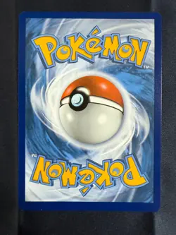 Pokemon Astral Radiance Trainer Gallery Kingdra TG03/TG30 Ultra Rare NM English - Image 2
