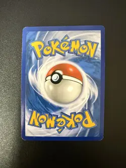 Pokemon TCG 2009 Cyrus's Conspiracy Reverse Holo Platinum Card #105/127 - MP - Image 2