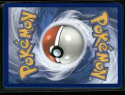 2019 Pokemon Solgaleo & Lunala GX SM Cosmic Eclipse (SM12) 75/236 - Image 2