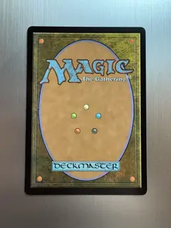 Outrageous Robbery - 402 - MTG: Murders at Karlov Manor - Extended Art - Regular - Image 2