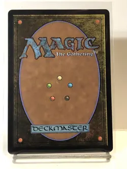 Curious Colossus (Non-foil) [Showcase] Lorwyn Eclipsed 0298 Mythic MTG - Image 2