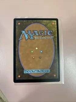 Agent of Treachery NM Core Set 2020 Regular MTG - Image 2