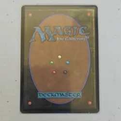 Ancient Copper Dragon #161 Commander Legends Mythic Red Creature MTG Wizards - Image 2